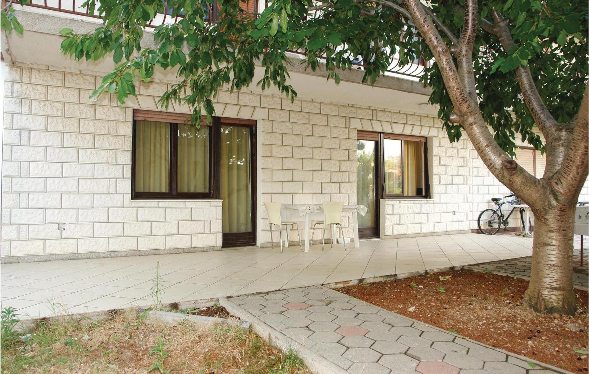 3 Bedroom Gorgeous Apartment In Τρογκίρ Εξωτερικό φωτογραφία